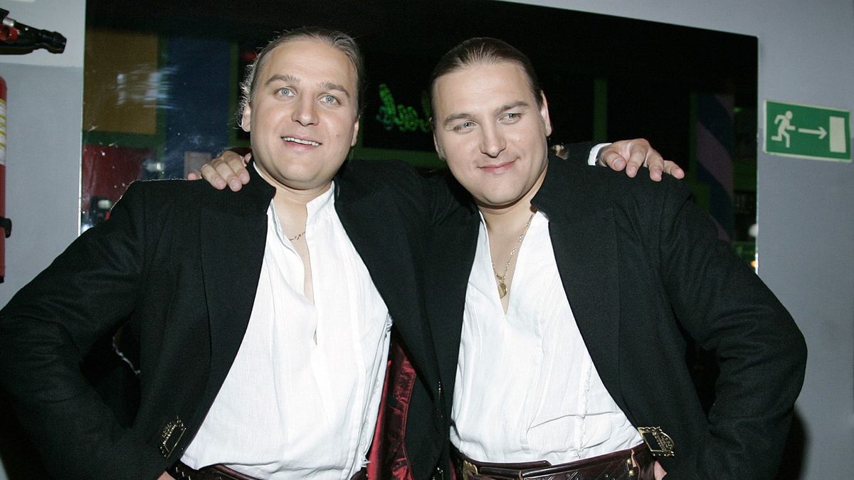 Bracia Golec dostaną dofinansowanie z  Funduszu Wsparcia Kultury.