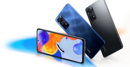 Nowe, a w promocji. Xiaomi miło zaskakuje