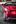 Ferrari Portofino (2018) (fot. Mateusz Żuchowski)