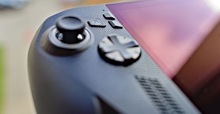 Dla kogo jest ten sprzęt? Test ASUS ROG Xbox Ally X