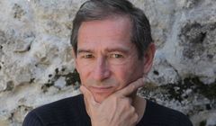 Adam Jasser z podcastem o wydarzeniach międzynarodowych na platformie Tok FM