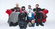 5 Seconds of Summer zagrają w Polsce! Australijska gwiazda wystąpi w Łodzi