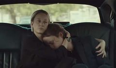 Stefano Sollima, Pablo Trapero i Janus Metz odpowiadają za serial "ZeroZeroZero"