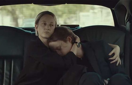 Stefano Sollima, Pablo Trapero i Janus Metz odpowiadają za serial "ZeroZeroZero"