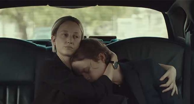 Stefano Sollima, Pablo Trapero i Janus Metz odpowiadają za serial "ZeroZeroZero"