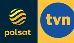 Kto wygrał rok 2025 w telewizji? Mamy zestawienie TOP 30 stacji