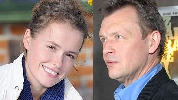 Obraz
