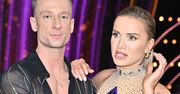 W sieci huczy od plotek. Maffashion i Michał Danilczuk jednak są parą? Influencerka zabrała głos