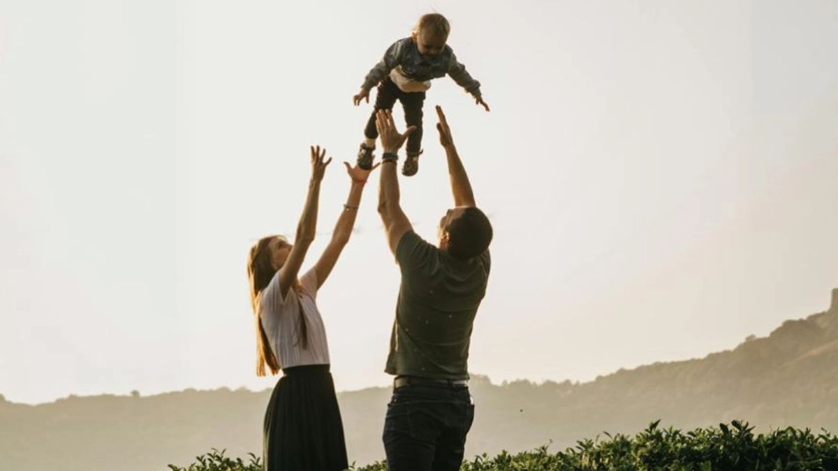 Aktywność zawodowa matek jest istotna