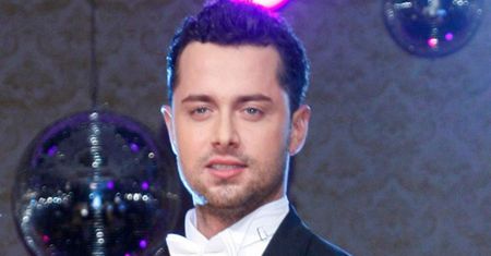 Podano szczegóły pogrzebu Cezarego Olszewskiego. Uroczystości potrwają DWA DNI
