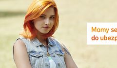 Nationale-Nederlanden reklamuje „serce do ubezpieczenia” (wideo)