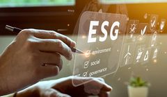 Polacy chcą, by marki zajmowały się sprawami ważnymi dla pracowników