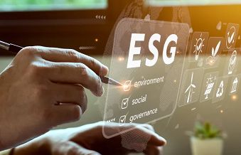 Polacy chcą, by marki zajmowały się sprawami ważnymi dla pracowników