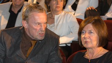 Obraz