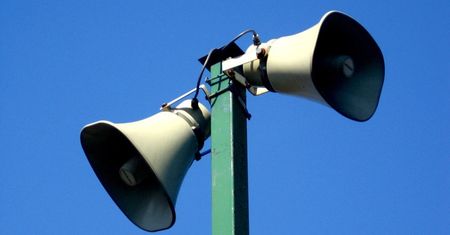 W czwartek zawyją syreny alarmowe w Lublinie