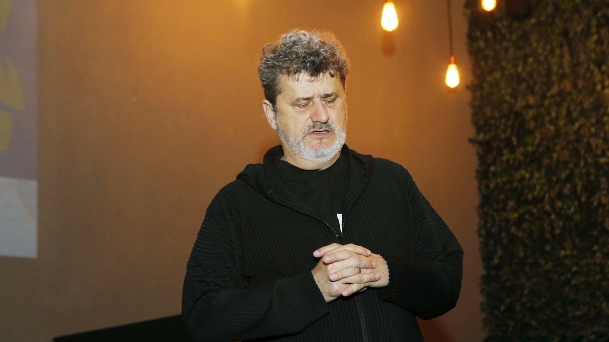 Kolejne problemu Manufaktury Piwa Wódki i Wina Janusza Palikota