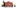LG Swift 3D w Plusie - czy warto?
