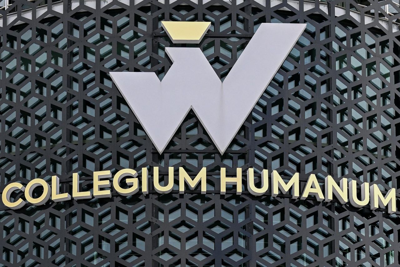 Handel dyplomami. Prokuratura ma nowych podejrzanych ws. Collegium Humanum