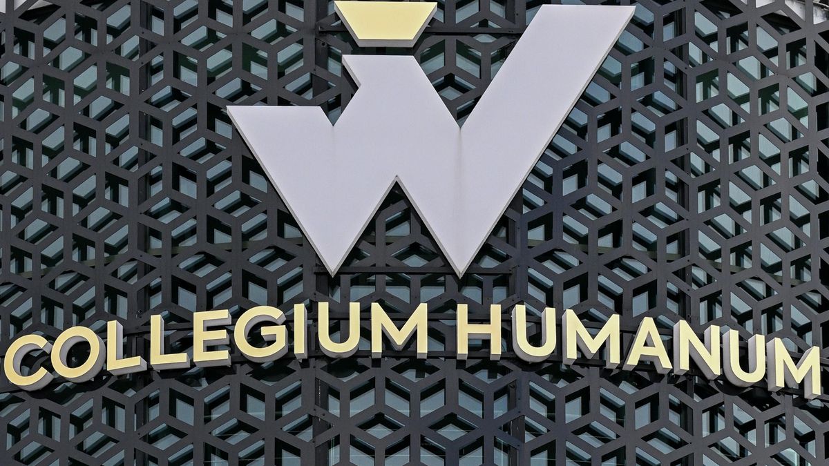 Nowi podejrzani ws. Collegium Humanum i handlu dyplomami