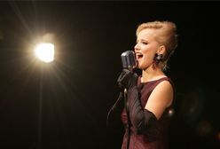 Joanna Kulig w pierwszym zwiastunie "The Eddy"