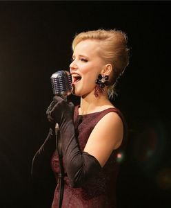 Joanna Kulig w pierwszym zwiastunie "The Eddy"