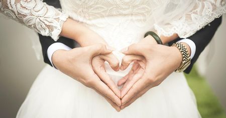 Pamiętasz słowa weselnych piosenek? Te hity zna każdy Polak
