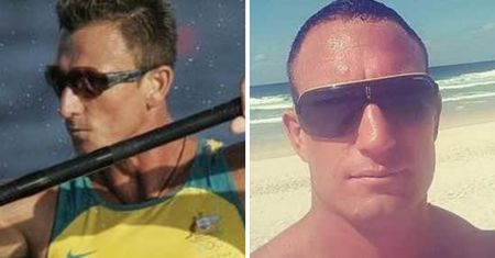 Wielka afera. Medalista olimpijski zamieszany w ogromny przemyt
