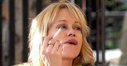Melanie Griffith też olała Telekamery!