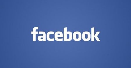 Facebook dla Androida zaktualizowany
