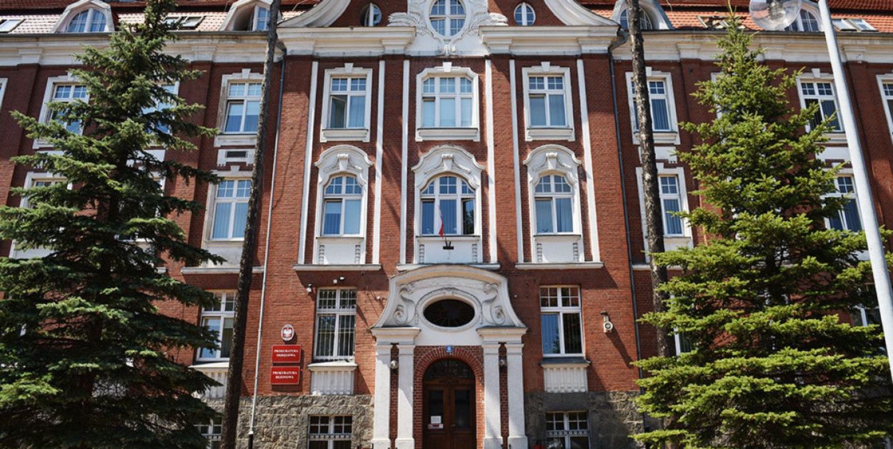 Dolnośląskie: Dwaj producenci metamfetaminy w areszcie