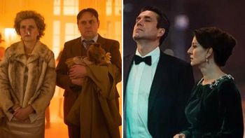 Genialne kino na wieczór. TVN zaszalał, Polacy nie odpuszczą takiego hitu
