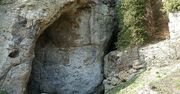 Neandertalczycy i ludzie współcześni żyli obok siebie już 45 tys. lat temu