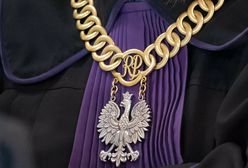 Śmiertelne potrącił swoją narzeczoną. Tomasz S. usłyszał wyrok