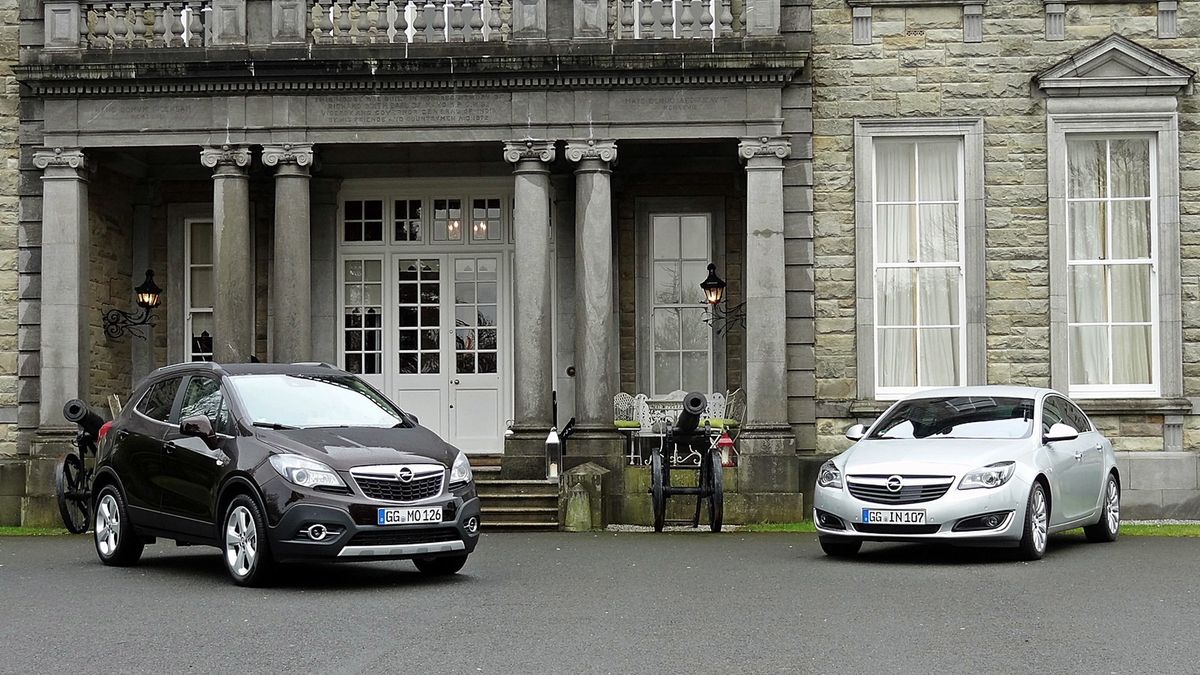 Zdjęcie ilustracyjne do artykułu