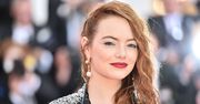 Emma Stone przestała się kryć. Aktorka jest w ciąży!