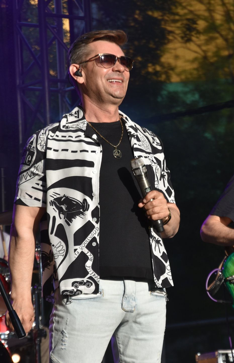 Zenon Martyniuk