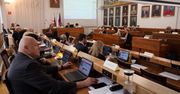 Lublin: Duża kasa dla studentów. Teraz będzie można ją otrzymać trochę łatwiej