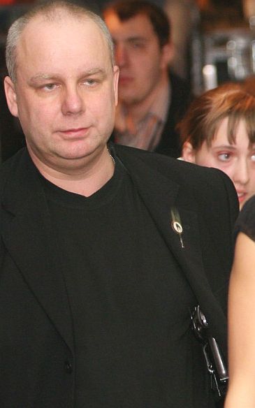 Obraz