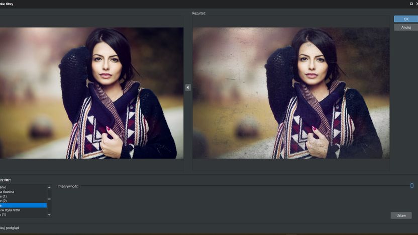 AlterPhoto
