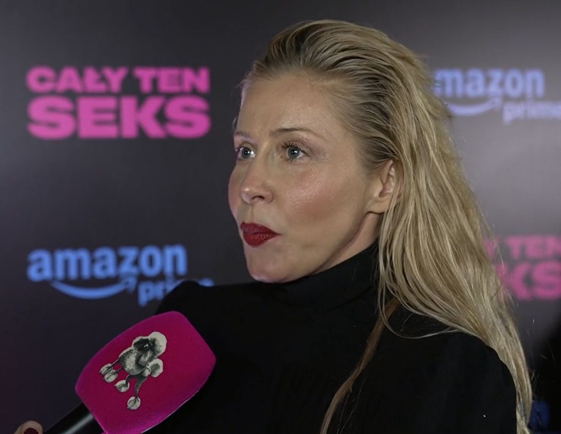Katarzyna Warnke