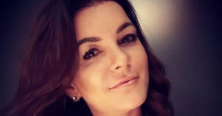 Kobiety wspierają kobiety. Agnieszka Radwańska dołączyła do Anny Lewandowskiej