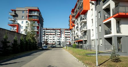 Deweloperzy szykują się na lipiec. "Już podsuwają klientom umowy rezerwacyjne"