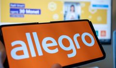 Komisja Etyki Reklamy krytykuje Allegro. Za walentynkową ofertę z erotyką