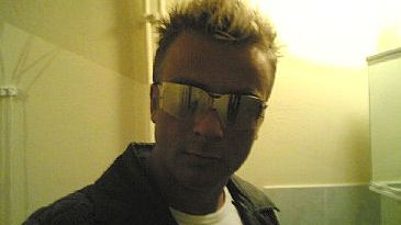 Obraz