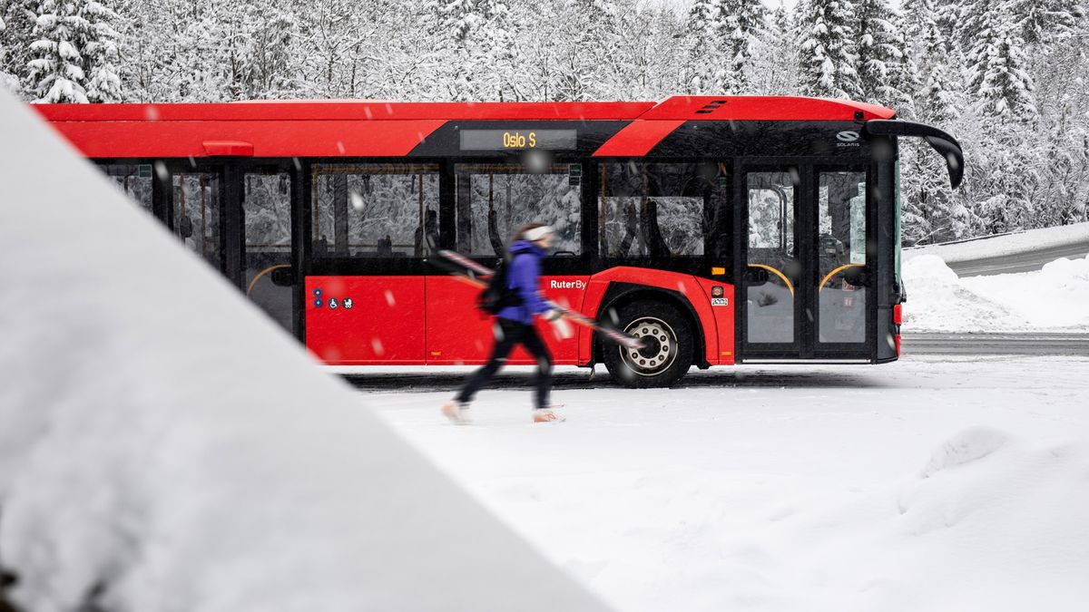 Materiały prasowe firmy Solaris