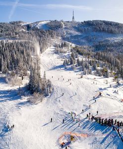 Śląskie. Promocja przez miłość. Powiat bielski organizuje walentynkowy konkurs