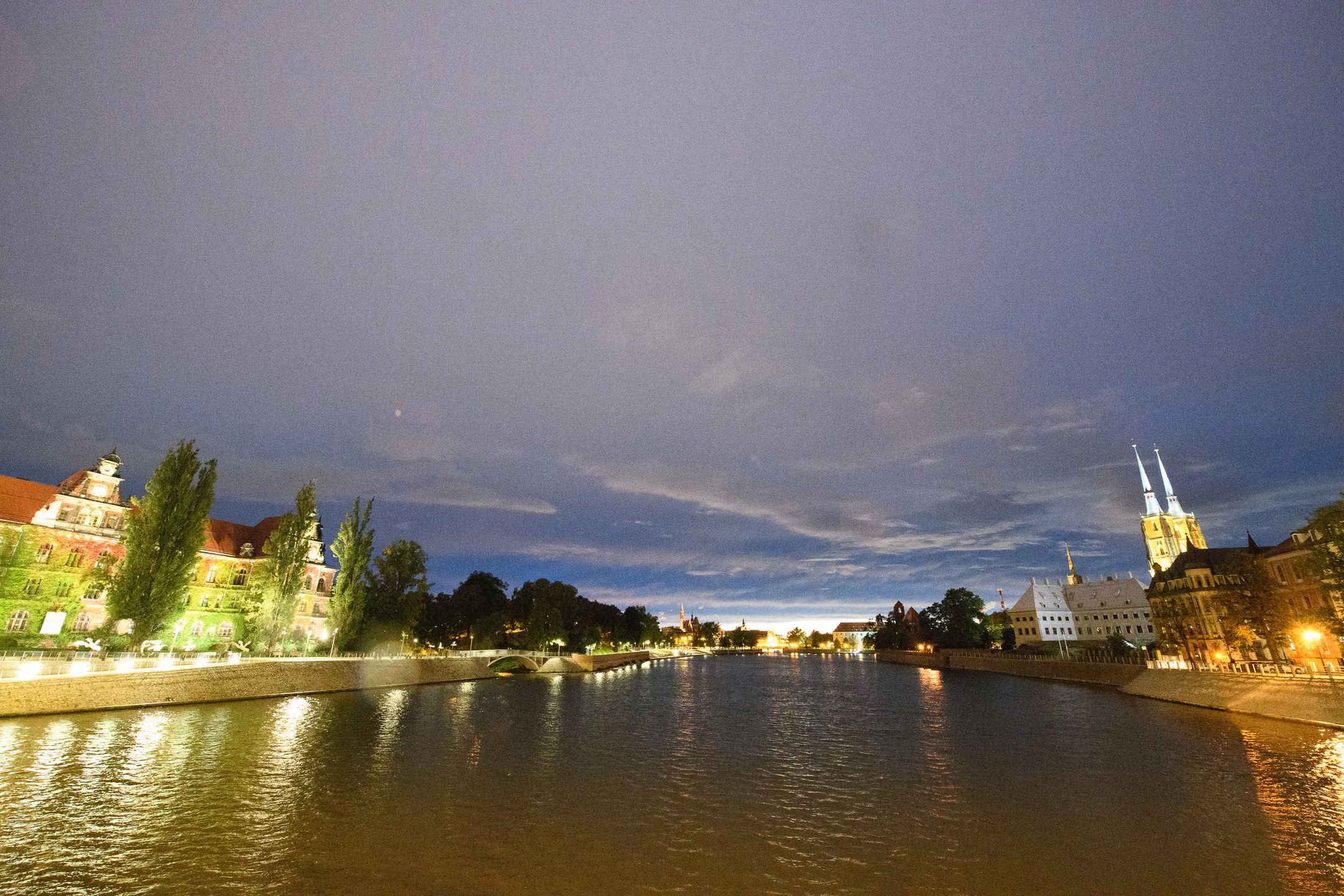Czy Nikon D850 to rzeczywiście lustrzanka kompletna? Sprawdzamy w praktyce  [test + wideo] 182
