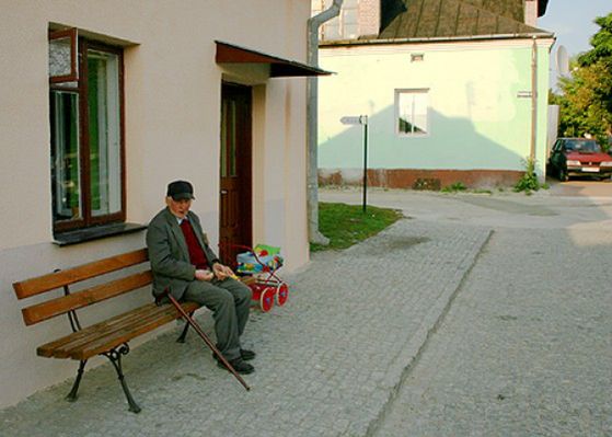 Obraz