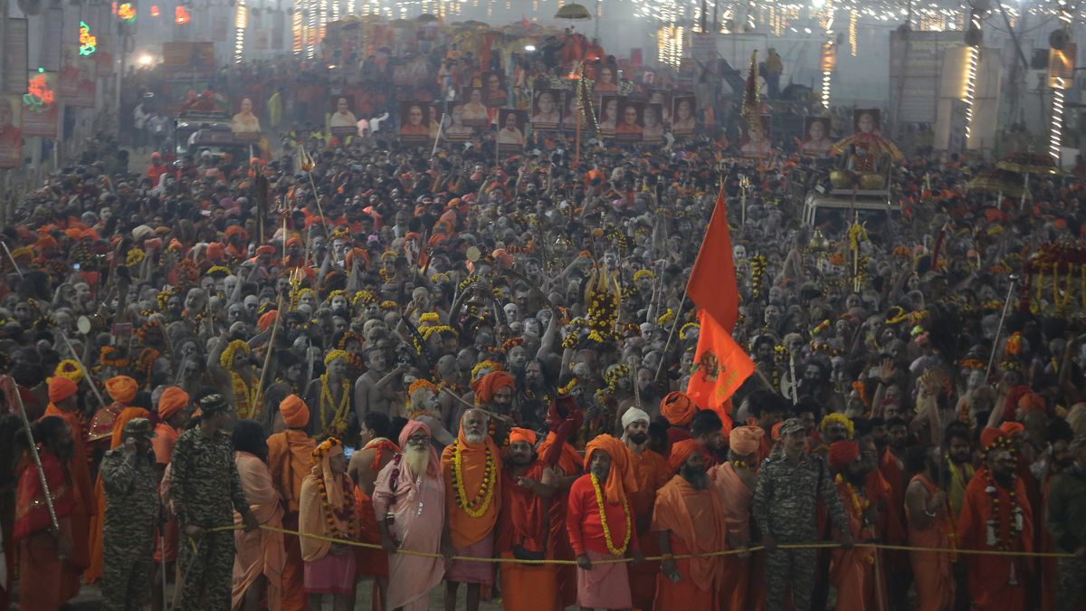 Obchody Wielkiego Święta Dzbana