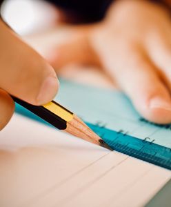 Powrót do szkół. W życie wchodzą ważne zmiany